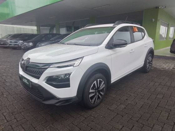 RENAULT KARDIAN 1.0 TCE FLEX EVOLUTION EDC RENAULT KARDIAN 1.0 TCE FLEX EVOLUTION EDC